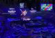 EUROVISION 2021 se va desfășura cu public - Câți spectatori au voie la Rotterdam și ce măsuri se iau în pandemie 
