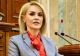 Gabriela Firea, atac DEZLĂNȚUIT la adresa USR-PLUS! Ce spune senatoarea PSD despre constituirea unei comisii de anchetă în cazul Spitalului Foișor