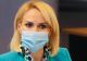 Gabriela Firea acuză Guvernul Cîțu de "minciună și manipulare". CE a determinat nemulțumirea fostului edil