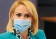 Gabriela Firea: „România continuă să se degradeze grav în guvernarea actualei coaliții PNL-USRPLUS-UDMR”