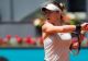 Cu cine vor juca Simona Halep, Sorana Cîrstea și Irina Begu în runda inaugurală a turneului de la Madrid. Programul confruntărilor