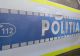 Poliția Capitalei, PRIMELE măsuri după TRAGEDIA de la spitalul „Victor Babeș”, unde au murit 3 bolnavi de COVID-19 din cauza unei avarii la TIR-ul de ATI