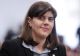 Laura Codruța Kovesi, dosar european pe numele lui Lucian Isar, de la BERD