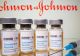 Probleme la vaccinarea cu Johnson&Johnson în Statele Unite! Patru state au suspendat administrarea până acum - Care este MOTIVUL