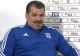 Mircea Bornescu, despre arbitrul din meciul FC U Craiova – Rapid: “A fost total depășit”