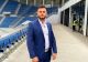 Adrian Mititelu Jr., furios după victoria cu Rapid! Ce l-a nemulțumit pe finanțatorul oltenilor