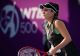 Elena Gabriela Ruse a învins-o pe Jasmine Paolini, la Billie Jean King Cup. România - Italia 1-2