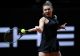 Victorie de excepţie pentru Simona Halep la Stuttgart