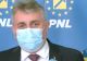Lucian Bode, despre intervenția jandarmilor la Spitalul Foișor: "Rolul Jandarmeriei a fost de a asigura protecția celor care erau externați, din proprie inițiativă, fără să fi fost solicitați"