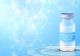 Franța începe să producă propriul vaccin împotriva coronavirusului - Câte doze vor fi până la sfârșitul anului în fabricile COVID