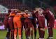 CFR Cluj, absență de ultim moment înainte de duelul cu FCSB! Pe cine nu se poate baza Edi Iordănescu