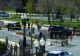 Alertă la Washington, clădirea Capitoliului evacută din cauza unor parașutiști