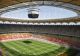 Lucrările de modernizare a nocturnei de pe Arena Națională, finalizate. Programul meciurilor din cadrul EURO 2020