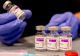AMENDĂ usturătoare pentru BOOSTER: 10.000 de lei pentru vaccinare cu AstraZeneca - Unde s-a întâmplat