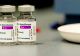 Olanda SUSPENDĂ vaccinarea cu AstraZeneca pentru persoanele de 60 de ani, după un deces SUSPECT