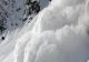 Risc mare de avalanșă în Munții Făgăraș