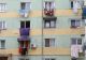 AMENZI URIAȘE pentru cei care întind RUFELE pe balcon