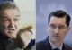 Gigi Becali își continuă războiul cu Răzvan Burleanu: "A distrus echipa națională!"
