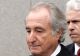 Bernie Madoff, arhitectul celei mai mari fraude financiare din istorie, a murit