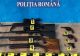 VIDEO Percheziții în Bacău, într-un dosar de trafic cu substanțe toxice