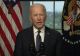 Joe Biden, anunțul final despre trupele americane din Afganistan: Ne vom retrage înainte de 11 septembrie, la 20 de ani de la atentatele teroriste