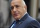 Alegeri în Bulgaria: Partidul lui Boiko Borisov s-a clasat pe primul loc - Rezultate exit-poll