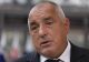 Alegeri Bulgaria. Partidul premierului Boiko Borisov, pe primul loc 