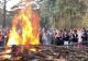 Incidente în Belgia - Intervenție ÎN FORȚĂ, cu tunuri de apă, a Poliției la un protest anti-restricții. Imagini ȘOCANTE - VIDEO