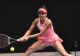România a fost învinsă de Italia în play-off-ul Grupei Mondiale a Billie Jean King Cup