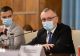 Sorin Cîmpeanu: „Elevii nu vor putea fi testați cu teste non-invazive în școli” - MOTIVUL enunțat de ministrul Educației
