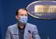Florin Cîțu: „Avem cel mai bun PNRR pentru Comisia Europeană! Acesta este Guverul care va face REFORME”