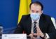 Florin Cîțu: „Creşterea capacităţii de vaccinare în lunile aprilie şi mai sunt premise clare că putem să învingem acest virus"
