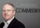 Șeful comisiei de jocuri de noroc din Marea Britanie a demisionat