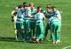 A trecut la munca de jos! Un fost mare fotbalist al Timișoarei, implicat într-un proiect de suflet