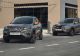 Dacia Spring, final de carieră, după noile taxe aplicate mașinilor chinezești în UE? Ce variante are Dacia la îndemână