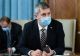 Dan Barna, despre demiterea lui Vlad Voiculescu din funcția de ministru al Sănătății: „Nu se pune problema”