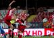 “S-au obișnuit cu înfrângerile”. Cine se ia de fotbaliștii lui Dinamo după eșecurile în serie 