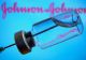 Belgia oprește temporar administrarea vaccinului de la Johnson&Johnson