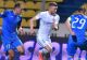 Acuze de blat după victoria echipei FCSB, în meciul cu Academica Clinceni