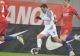 Meciul Academica Clinceni – FCSB este în pericol de amânare. Jucători testați pozitiv cu noul coronavirus