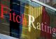  Ministerul Finanțelor, anunț după ce Fitch a menținut ratingul de țară pentru România