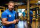Gabriel Toncean militează pentru redeschiderea sălilor de fitness: „Administratorii trăiesc o adevărată tragedie financiară”