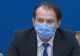 Florin Cîțu, anunț în ziua cu cele mai multe DECESE: Orice voce împotriva vaccinării subminează efortul nostru, al tuturor, de a reveni la normalitate cât mai curând 