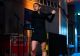 Simona Halep, implicată într-o cauză umanitară. Despre ce este vorba