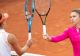 Care sunt jucătoarele de tenis din România care au fost acceptate direct pe tabloul principal al turneului Roland Garros 2021