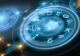 Horoscop 9 aprilie. Zodia care va fi privită cu reproș