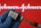 Vaccinul american Johnson & Johnson va fi produs în Italia. Decizia, luată pentru accelerarea aprovizionării UE
