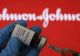 România primește joi prima tranșă de vaccin Johnson&Johnson. Câte doze au fost alocate țării noastre. Anunțul lui Andrei Baciu