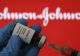 Vaccinul Johnson&Johnson, administrat DOAR persoanelor de peste 40 de ani. Restricții în Belgia după decesul unei tinere