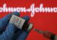 Johnson & Johnson, APEL către producătorii de vaccin anti-COVID-19 pentru studierea riscului de coagulare - CINE a refuzat 